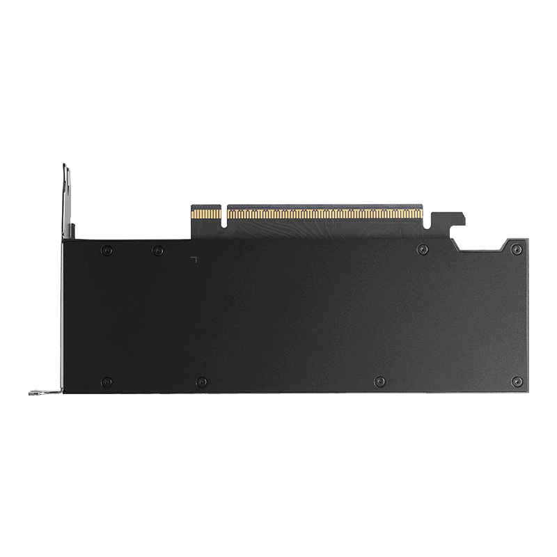 PNY RTX PRO 4000 Blackwell SFF Edition – 24GB GDDR7, 4x mDP