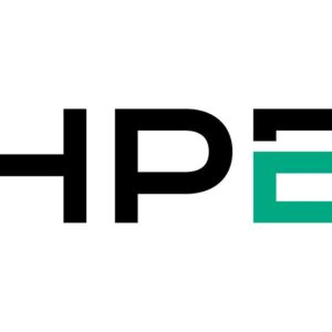 HPE 2SFF PCIe Cable Kit – Speicherkabelkit