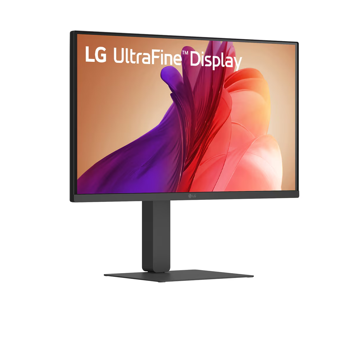 LG 27U730A-B.AEU UHD