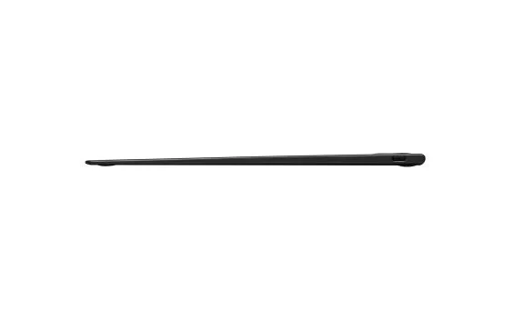 Wacom Intuos Pro Pen Tablet Medium Pen tablet, Bluetooth, USB, incl. Wacom Pro Pen 3