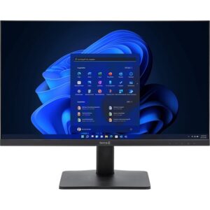 Wortmann TERRA LCD/LED 2748W V4 – 27″, Full HD IPS, 144 Hz