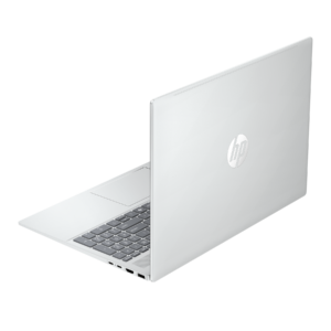 HP OmniBook 5 16-ag1173ng 16″ 2K IPS, AMD Ryzen AI 7 350, 16GB RAM, 512GB SSD, Windows 11