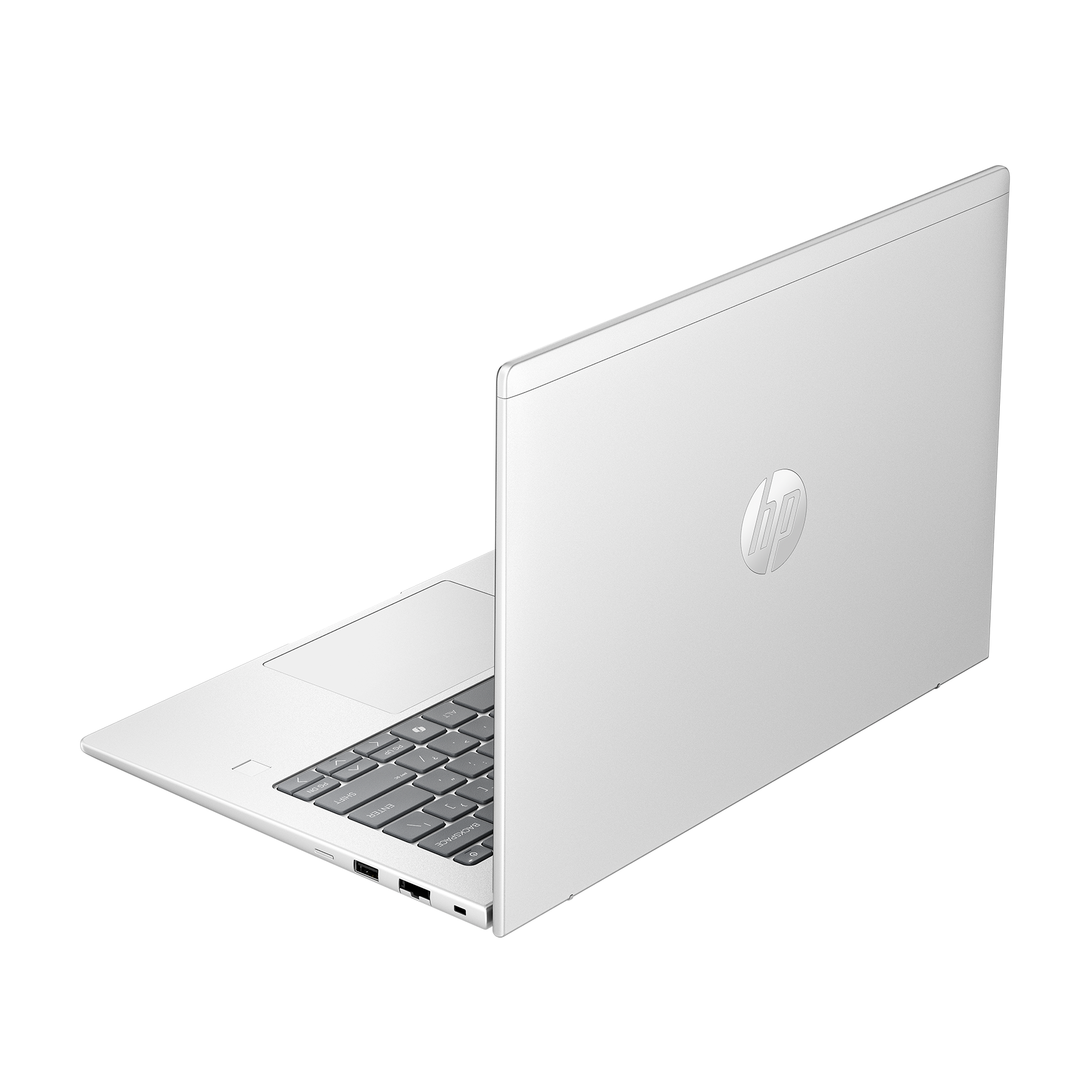 HP ProBook 4 G1i 14 C7SQ5ES 14″ WUXGA IPS, Intel Core Ultra 5 225U, 16GB RAM, 512GB SSD, FreeDOS