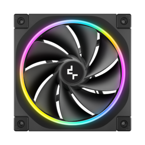DeepCool FL12R 3IN1 | Gehäuselüfter