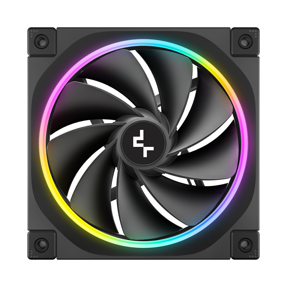 DeepCool FL12R 3IN1 | Gehäuselüfter