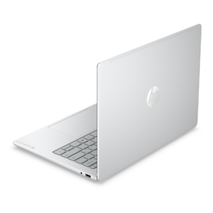 HP OmniBook 3 14-ht0151ng 14″ FHD IPS, Intel Core Ultra 5 225U, 8GB RAM, 256GB SSD, Windows 11 Home