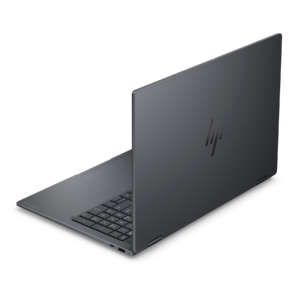HP OmniBook X Flip 16-cb0150ng 16.0″ WUXGA Touch, Intel Core Ultra 5 325 (8C), 16GB RAM, 512GB SSD, Windows 11