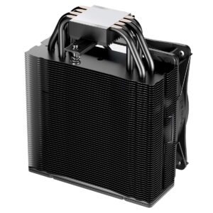 be quiet! PURE ROCK 3 LX | CPU-Kühler
