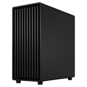 Fractal Design North Momentum Edition | PC cases