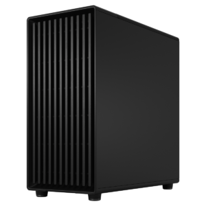 Fractal Design North XL Momentum Edition | PC cases