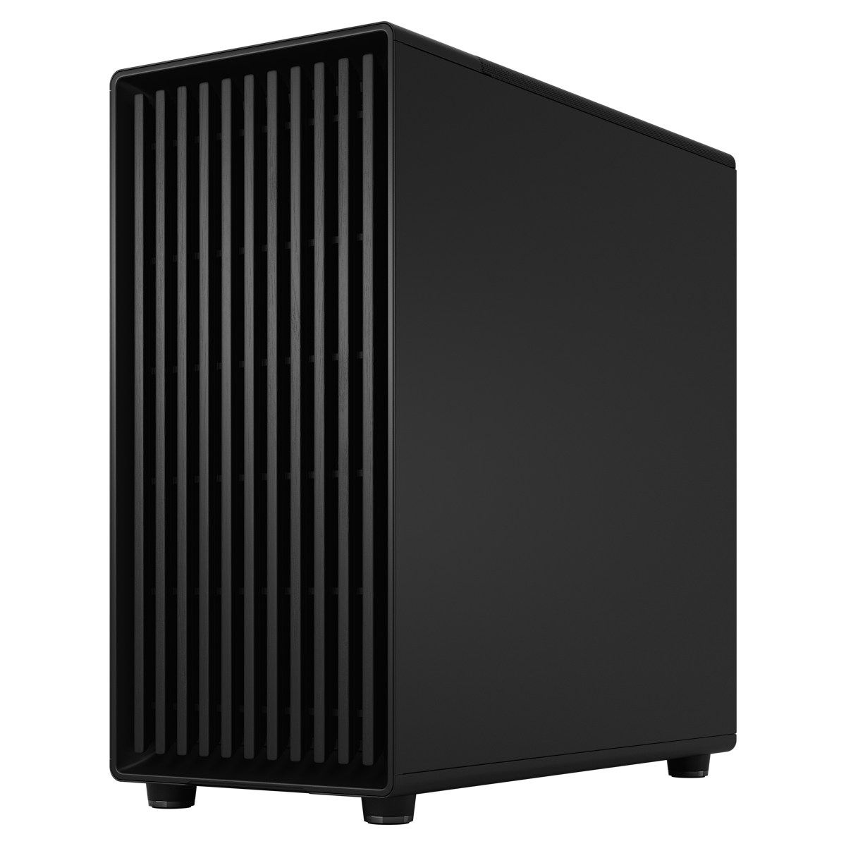 Fractal Design North XL Momentum Edition | PC-Gehäuse
