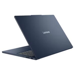 Lenovo IdeaPad 3 Slim 83K2004YGE – 16″ WUXGA, Intel® CoreTM i5 13420H, 16GB RAM, 512GB SSD, Windows 11 Home
