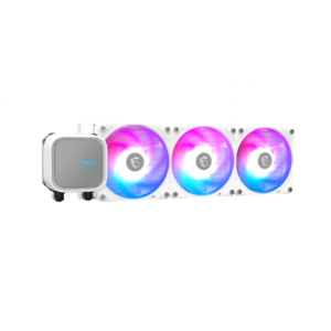 MSI MAG CoreLiquid A13 360 White | AiO-Wasserkühlung