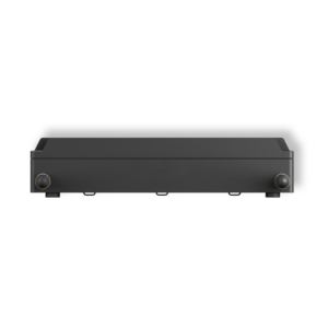 ASUS NUC 13 Rugged Kit BNUC13BRFA200B02I – Intel Atom X7211E, Intel UHD Graphics, 1x DDR5 SO-DIMM, 64GB eMMC, 2x M.2, WiFi 6E