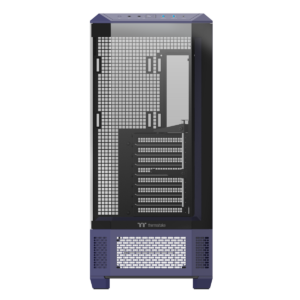 Thermaltake View 600 TG Future Dusk | PC case