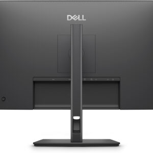 DELL Pro P P2726HE 27 Zoll Office Monitor