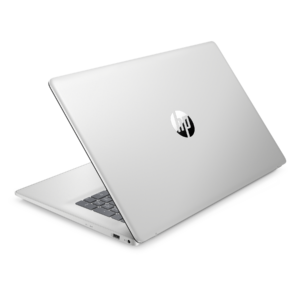 HP 17-cp3179ng 17.3″ FHD IPS, Ryzen 7 7730U, 16GB RAM, 512GB SSD, Windows 11