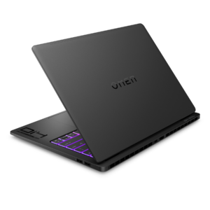HP OMEN 14-fb1195ng 14″ 2.8k OLED 120Hz, Intel Ultra 9 285H, 32GB RAM, 2TB SSD, RTX 5070, Windows 11