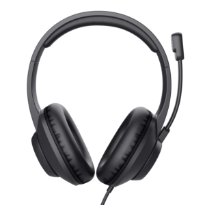 Trust Ayda Max USB Headset