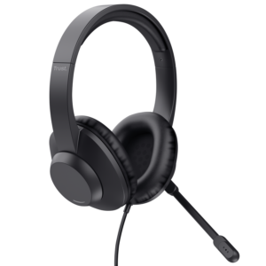 Trust Ayda Max Headset