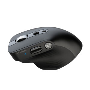 Jlab Epic Mouse 2 Black