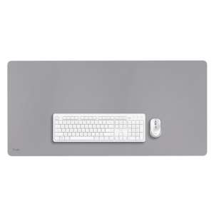 Trust Benya XXL Deskpad – Grey