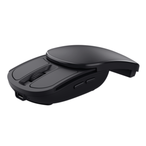 Trust Zylo Pocket Wireless Mouse
