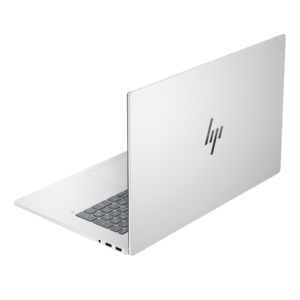 HP OmniBook 7 17-dc0179ng 17,3″ FHD IPS Touch, Intel Core Ultra 7 258V, 32GB RAM, 1TB SSD, RTX 4050, Windows 11