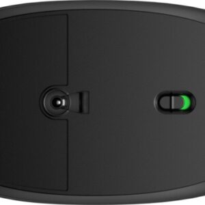 HP 240 Bluetooth Maus | Schwarz
