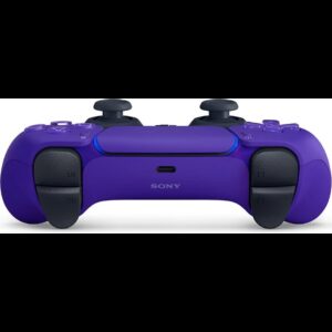 Sony PlayStation Dualsense Controller Galactic Purple