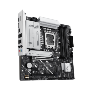 ASUS Prime B860M-A WIFI motherboard