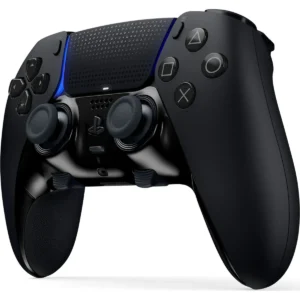 Sony PlayStation 5 DualSense Edge Controller