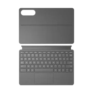 Lenovo Schutzhülle mit integrierter Tastatur für Idea Tab Plus