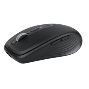Logitech MX Anywhere 3S for Business – GRAPHITE