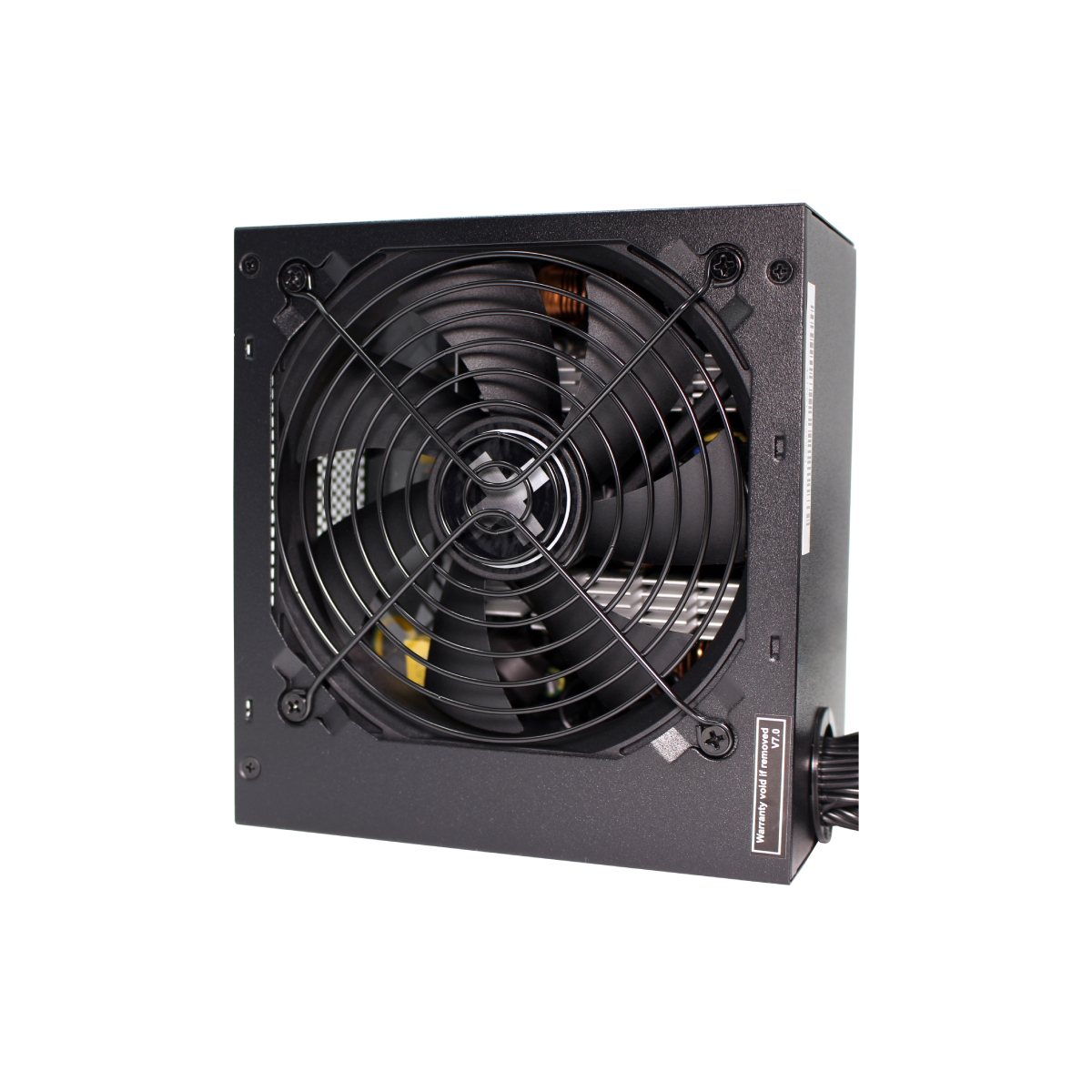 Xilence XP750R6.2 | 750W PC-Netzteil