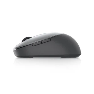 Dell Pro Plus Compact Mouse – MS5120W | Grey