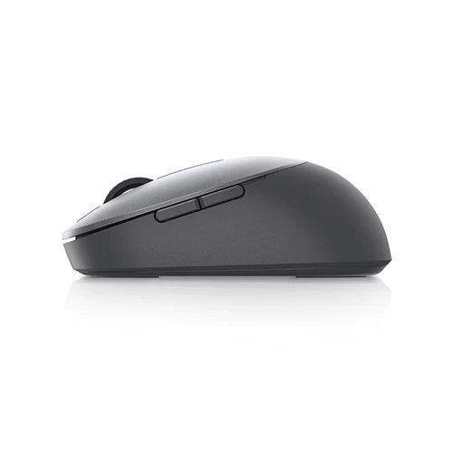 Dell Pro Plus Compact Mouse – MS5120W | Grey