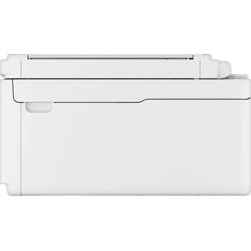 Canon PIXMA TS7750i 3in1 Tintenstrahl-Multifunktionsdrucker - A4, Drucker, Scanner, Kopierer, USB, WLAN, Duplex