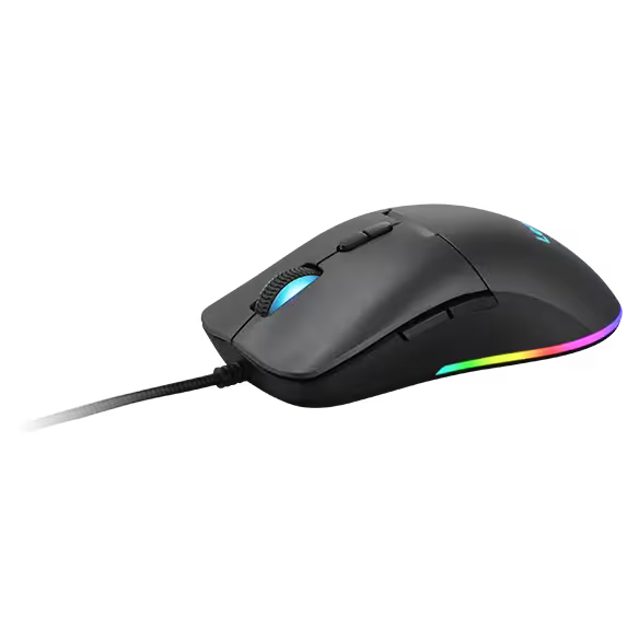 Lenovo M210 RGB USB-A | Gaming Mouse