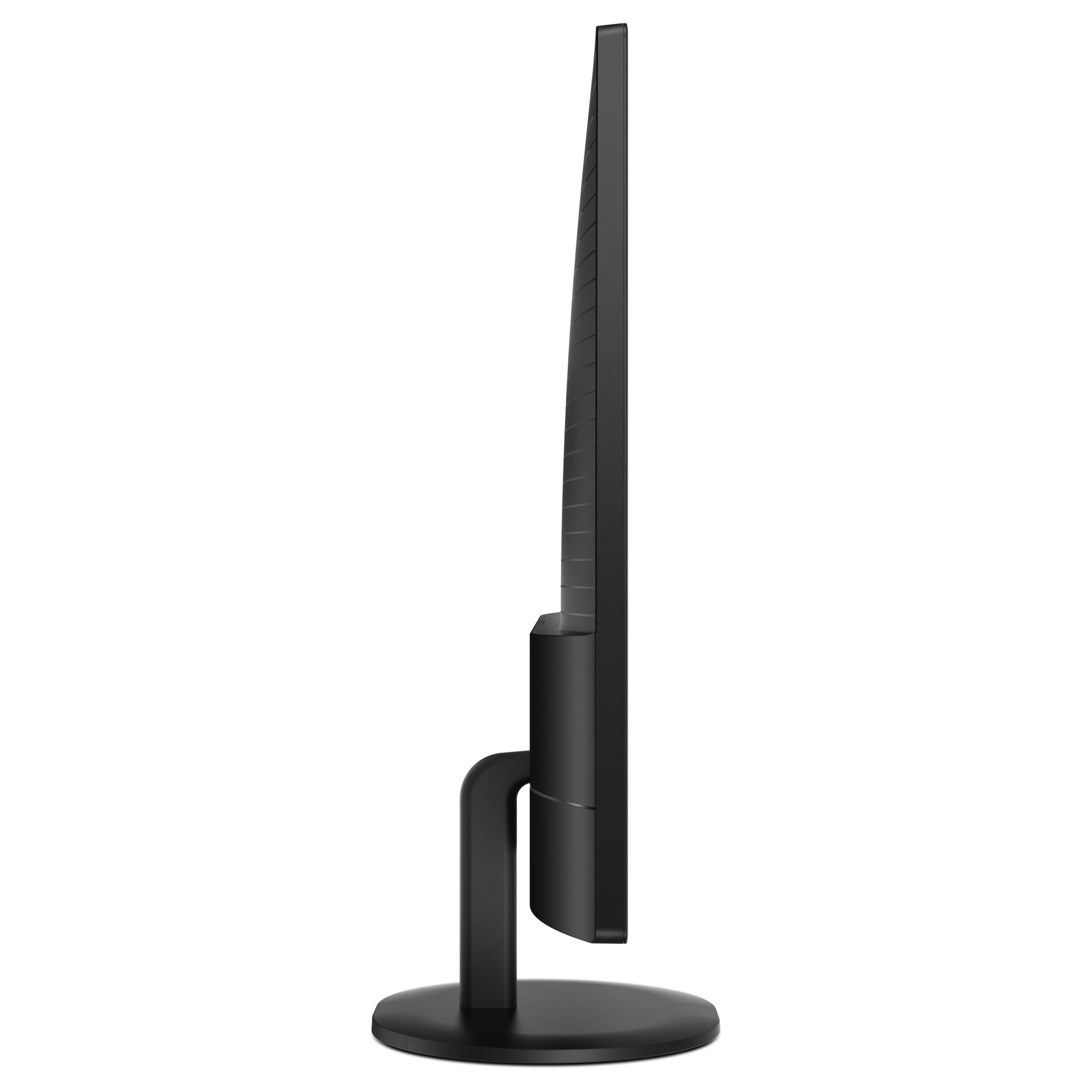 AOC Q32V4 QHD Monitor - IPS, Lautsprecher, Adaptive Sync