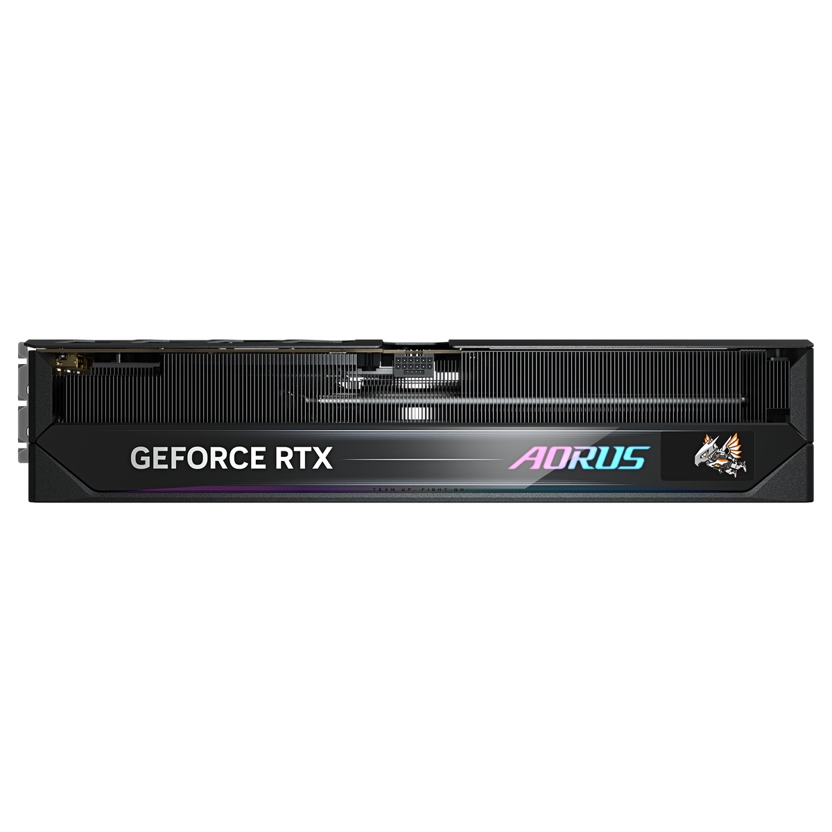 GIGABYTE AORUS GeForce RTX 5070 Ti Master 16G - 16GB GDDR7, HDMI, 3x DP