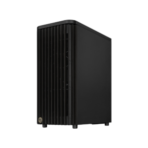 ASUS ProArt PA401 Wood TG PWM | PC housing