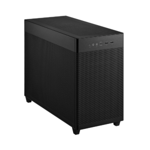 ASUS Prime AP201 | MicroATX PC cases
