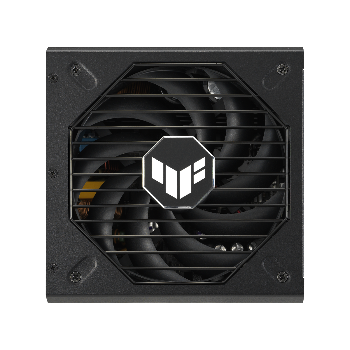 ASUS TUF Gaming 1000W Gold | PC-Netzteil
