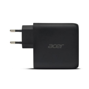 Acer 100W Charger & 2m 100W USB-C Ladekabel