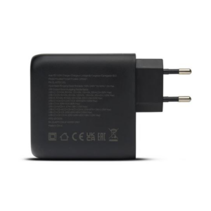 Acer 67W Charger & 2m 100W USB-C Ladekabel