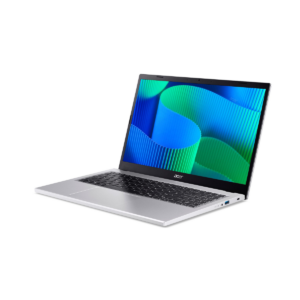 Acer Extensa (EX215-57-TCO-57S2) 15,6″ Full-HD, Intel i5-1334U, 16GB RAM, 512GB SSD, Windows 11 Pro EDU