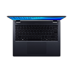 Acer TravelMate (TMP414-55-TCO-714G) 14″ WUXGA, Intel Ultra 7-255U (12 TOPS), 32GB RAM, 1TB SSD, Windows 11 Pro