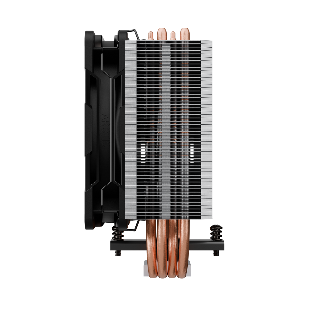 ARCTIC Freezer 36 S | CPU-Kühler