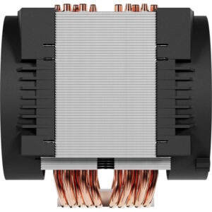 ARCTIC Freezer 4U-SP5 | CPU Cooler